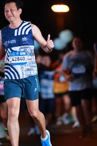 BIB: 
                            <button type="button" onclick="openModal(23413185)" class="btn btn-primary btn-sm float-right btn-popup" data-toggle="modal" data-target=".modal-high-quality">
                        <i class="fas fa-shopping-cart"></i> Add to Cart
                    </button>
                                            <button type="button" onclick="isThisMe(23413185, true)" class="btn btn-success btn-sm float-right btn-popup btn-isme hidden" data-toggle="tooltip" data-placement="bottom" title="นี่คือรูปของคุณใช่ไหม คลิกที่นี่เพื่อเอาเข้าอัลบั้ม">
                        <i class="fas fa-plus"></i> Add to album
                    </button>
                    <button type="button" onclick="isThisMe(23413185, false)" class="btn btn-warning btn-sm float-right btn-popup btn-isnotme hidden">
                        <i class="fas fa-ban"></i> Remove from album
                    </button>